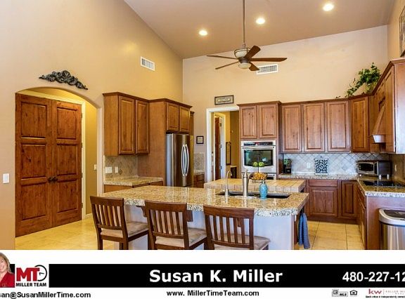 2nd image of 7665 S 170th St