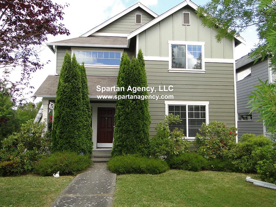 1st image of 1929 28th Avenue Ct SW