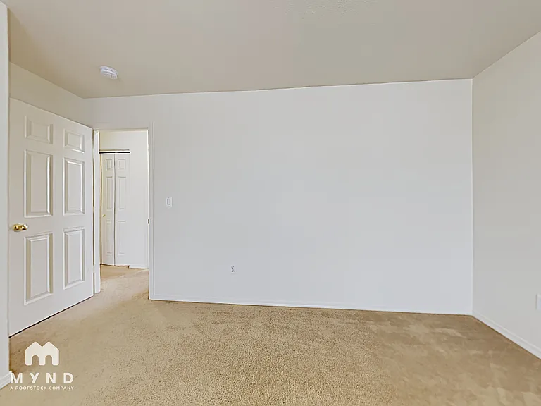1451 Laughing Chukar Ln — Photo 42