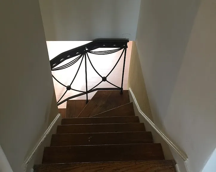 155 W River Streetsuite E #4 — Photo 8