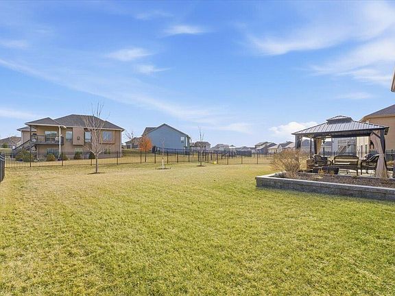 4th image of 3344 Middle Ferry Rd