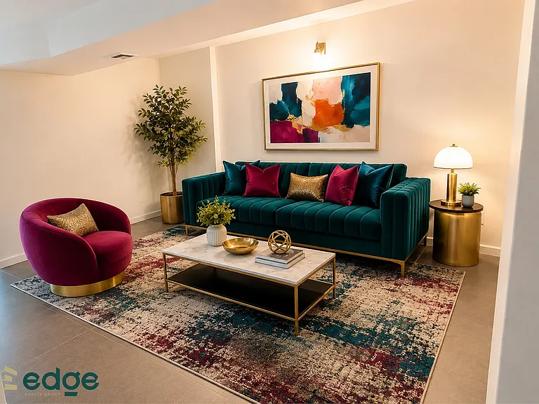 1358 De Kalb Ave #1D — Photo 1