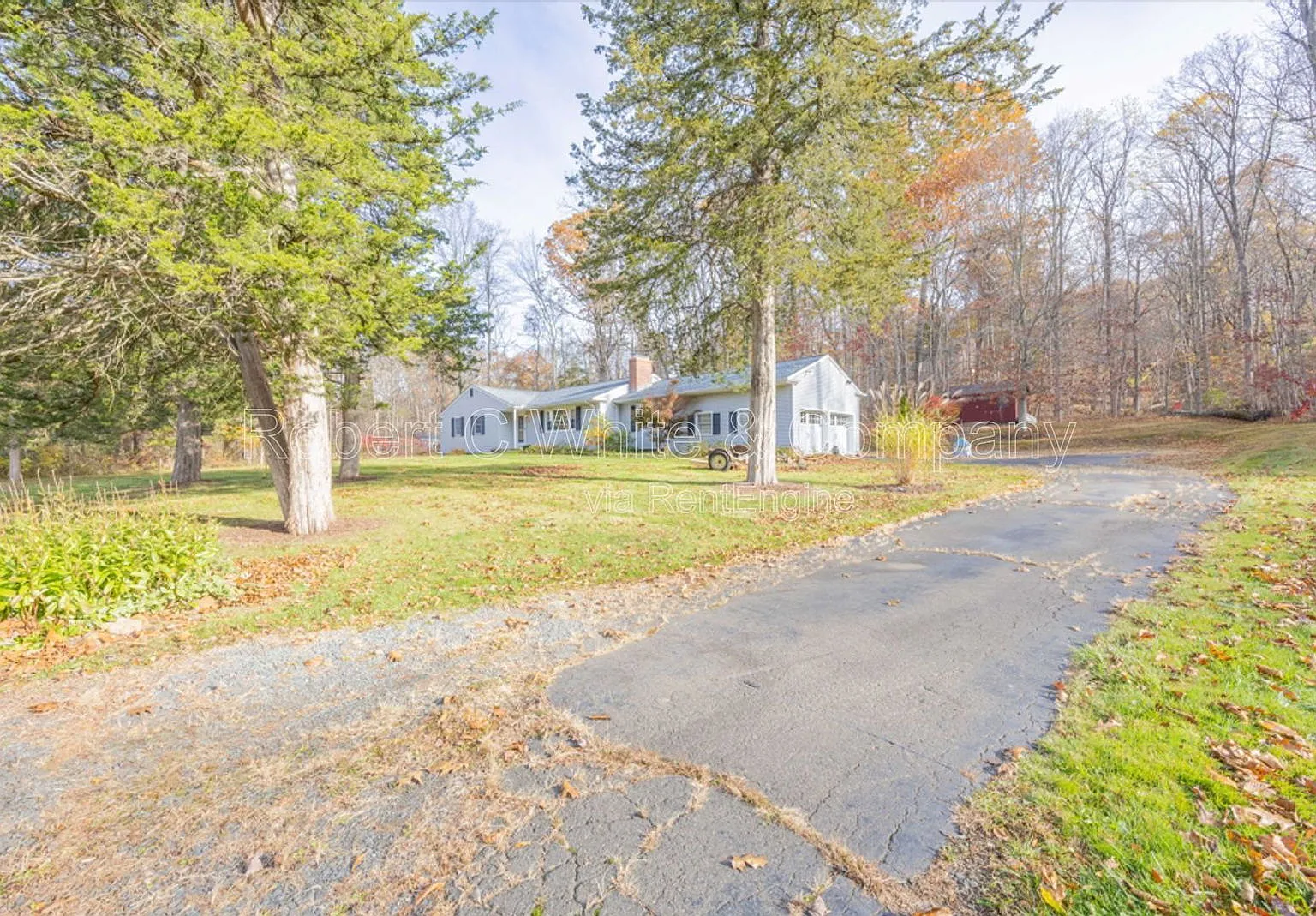 3 bed, 2.0 bath, 1786 sqft, $2,940 — Photo 4