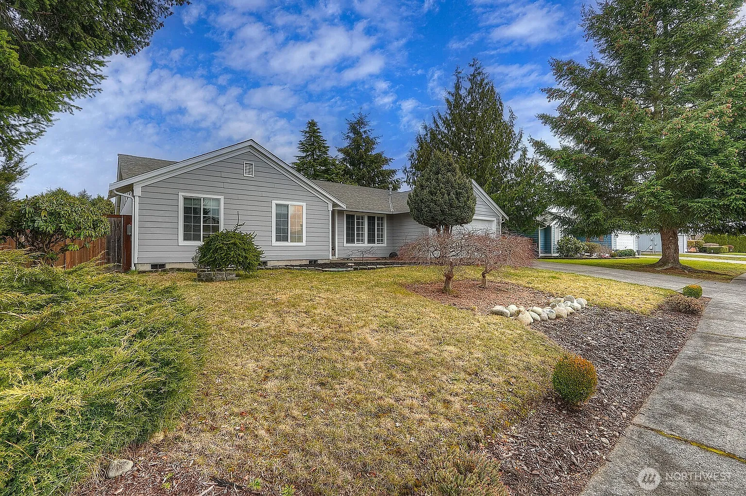 21513 41ST Avenue E photo 1