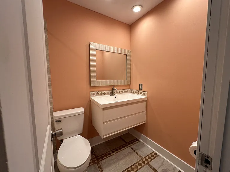 1622 Espoir Dr — Photo 20