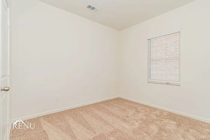 772 Oakhurst Dr #772OD — Photo 14