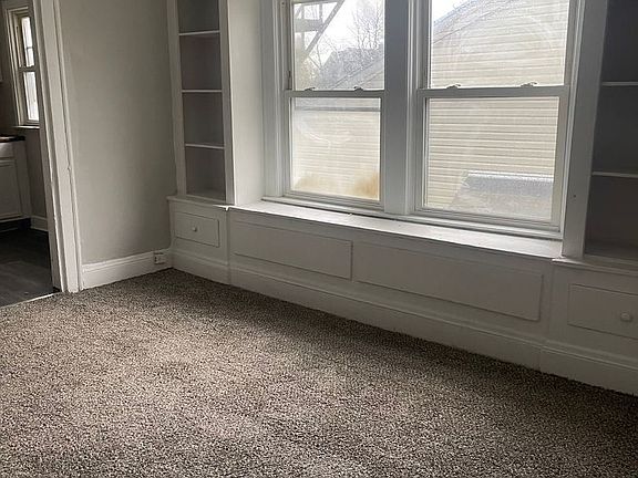 3rd image of 3798 E 146th St #2