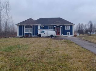 4251 E Maple Ave, Grand Blanc, MI 48439