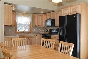2nd image of 6204 145th Ave