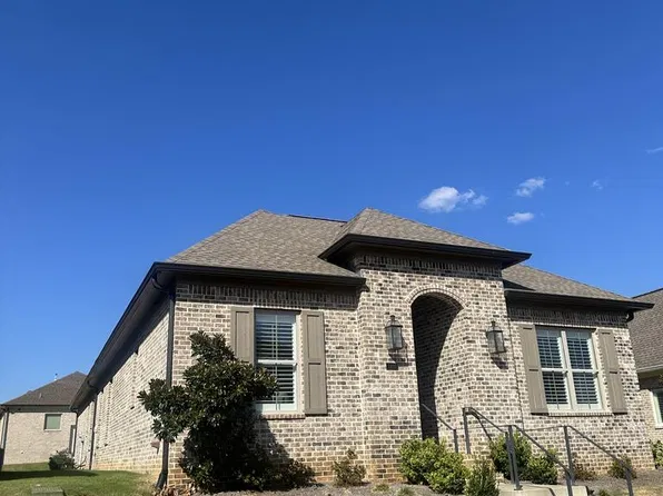 1103 Bourn Cv, Oxford, MS 38655