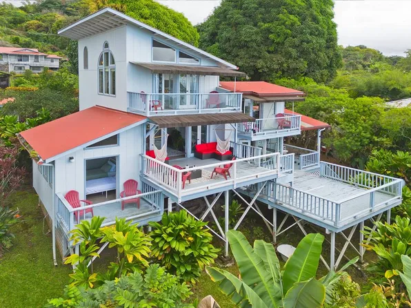 76-5846 Mamalahoa Hwy, Holualoa, HI 96725