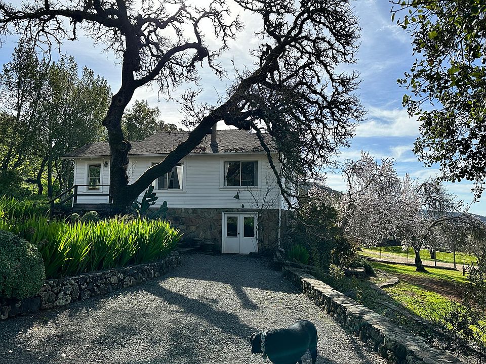 3939 Lovall Valley Rd Sonoma, CA Zillow Apartments for Rent in Sonoma