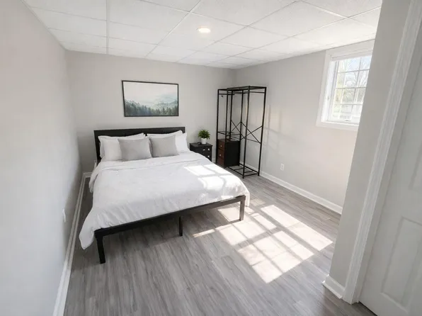 (undisclosed Address), Decatur, GA 30034