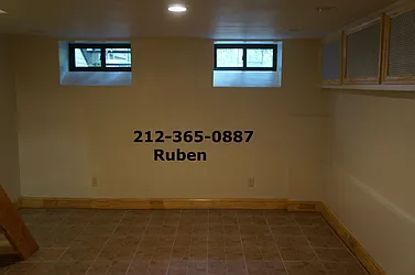 Rented by Superior Homes