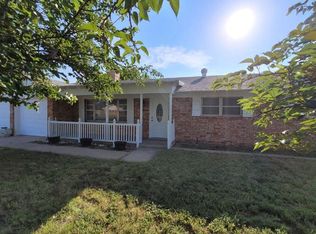 2606 N Midkiff Rd, Midland, TX 79705