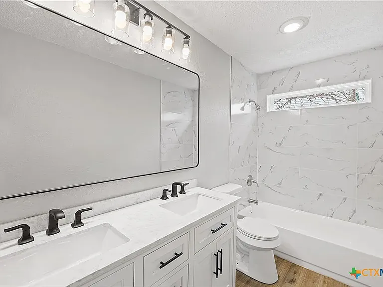 804 Antelope Trl — Photo 3