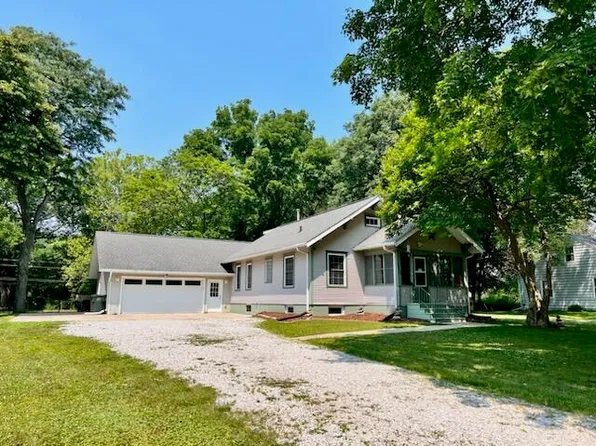 1203 Scott Ave, Ames, IA 50014