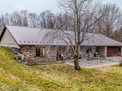 5233 W 100 S, Wabash, IN, 46992