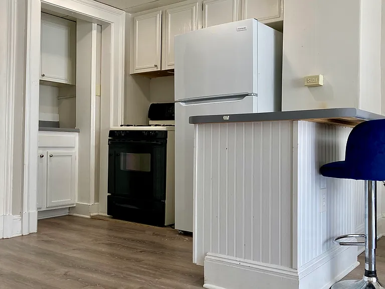 85 Park Ave #3 — Photo 7