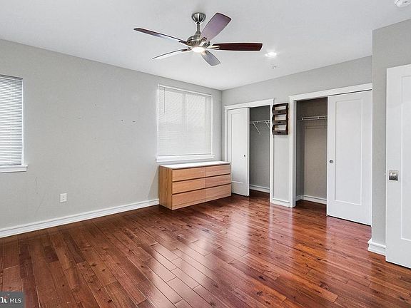 2nd image of 1323 N 7th St #7