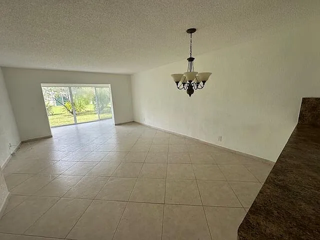 21 Abbey Ln #107 — Photo 9