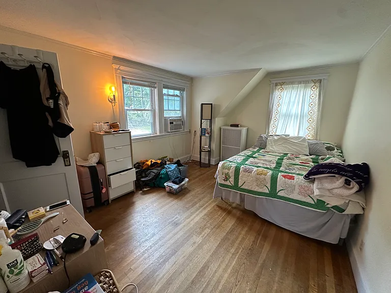115 Bigelow St #2 — Photo 10
