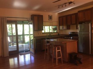 6881 Couey Ln, Penryn, CA 95663