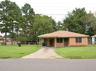 605 Melrose St, Shreveport, LA 71106