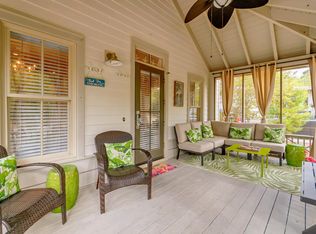 183 Patina Blvd, Panama City Beach, FL 32461