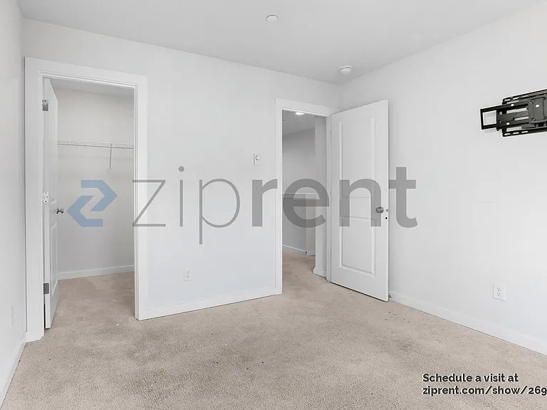 13117 3rd Ave SE #B3 — Photo 17
