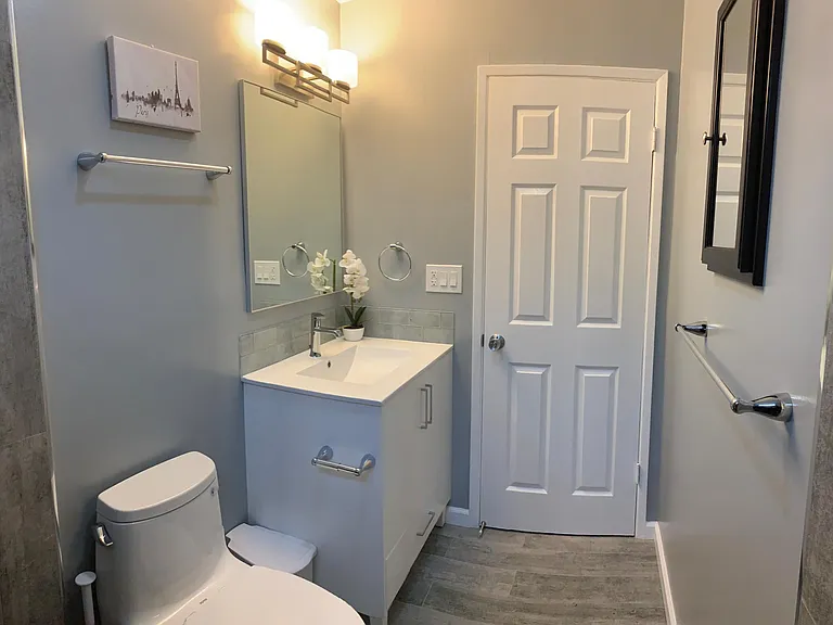 1798 Starlite Dr — Photo 9