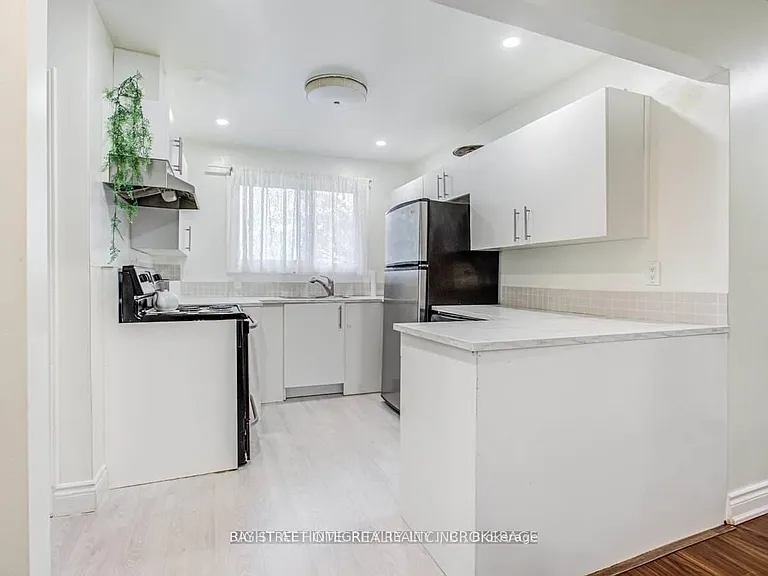 389 Becker Rd — Photo 6