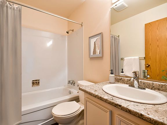 5th image of 6703 Rochdale Blvd #C304