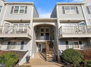 8069 Stonewall Brigade Ct APT 203, Manassas, VA 20109
