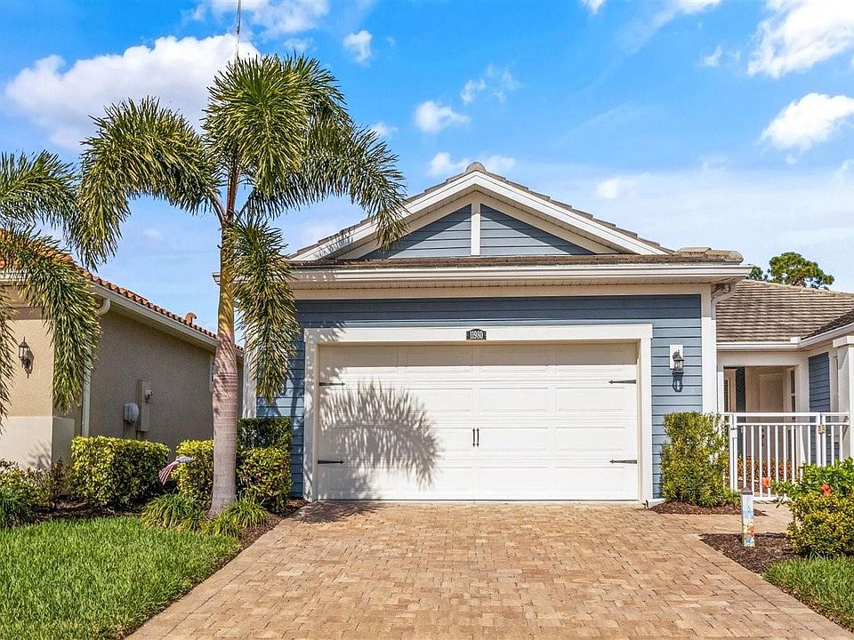 1st image of 11980 Tapestry Ln