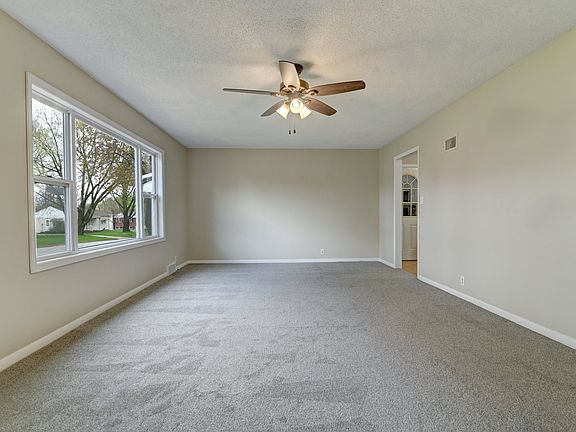 5th image of 1314 4th Ave N