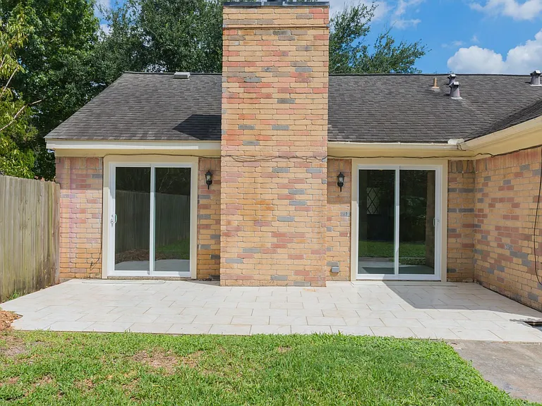 4106 Kitchen Hill Ln — Photo 34