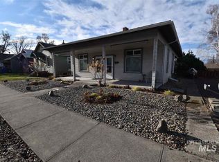 214/216 3rd St, Lewiston, ID 83501