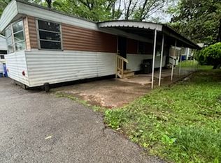 2670 Broad St, York, PA 17408