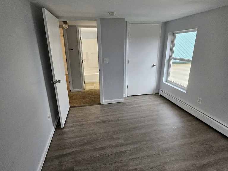 6 Boissoneault Rd #102 — Photo 15