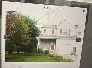 106 Shinn Cir, Wilmington, DE 19808