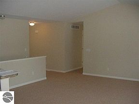 2nd image of 273 Kratky Dr