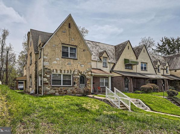 3435 Wabash Ave