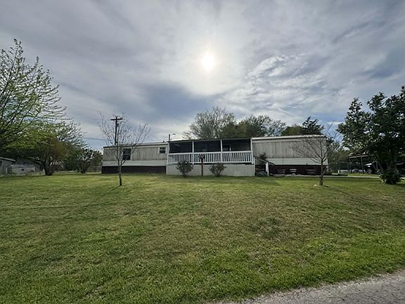 3rd image of 25 Don Grider Rd
