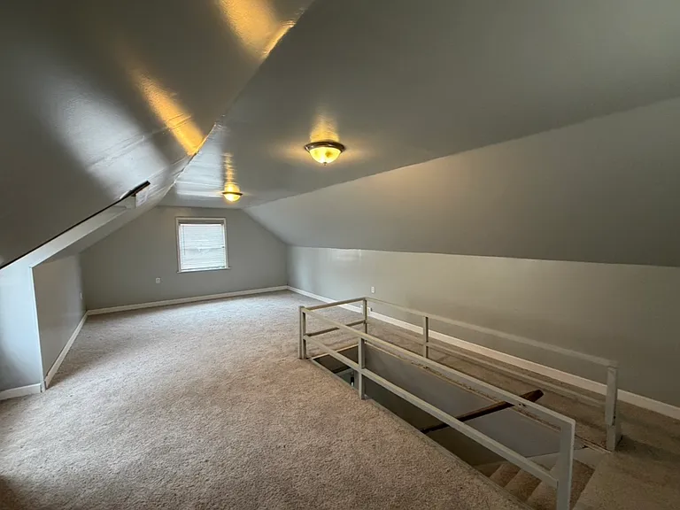 20100 Appoline St — Photo 6