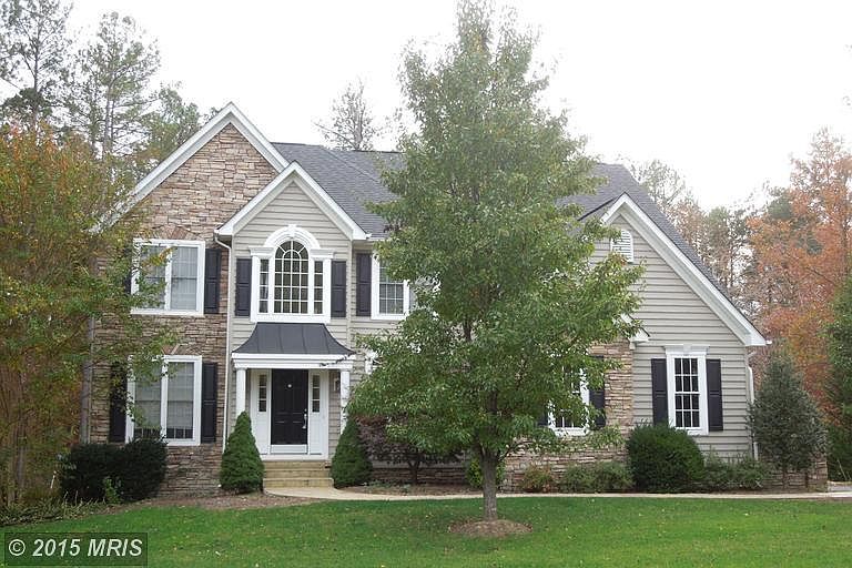 1st image of 11802 Fawn Lake Pkwy