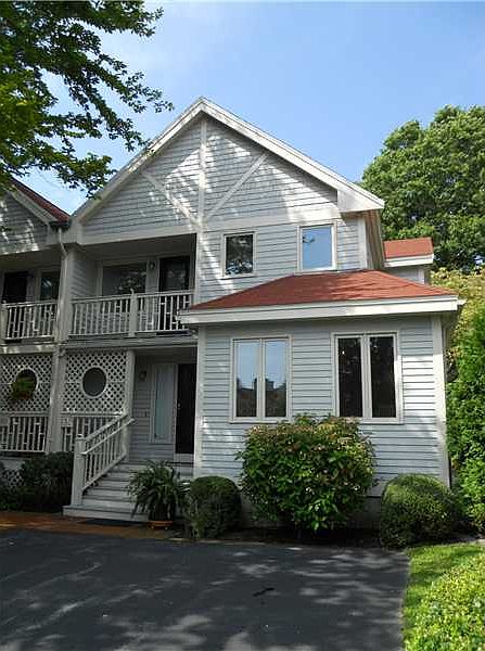 15 Hammersmith Rd #31A, Newport, RI 02840 | Zillow