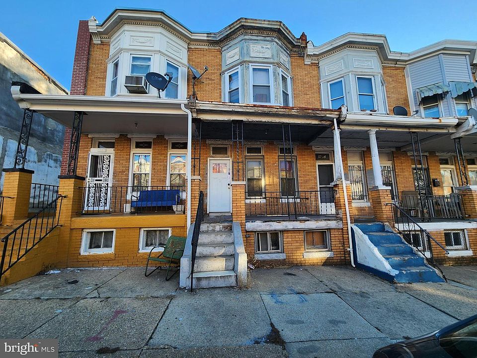 1st image of 1645 N Monroe St