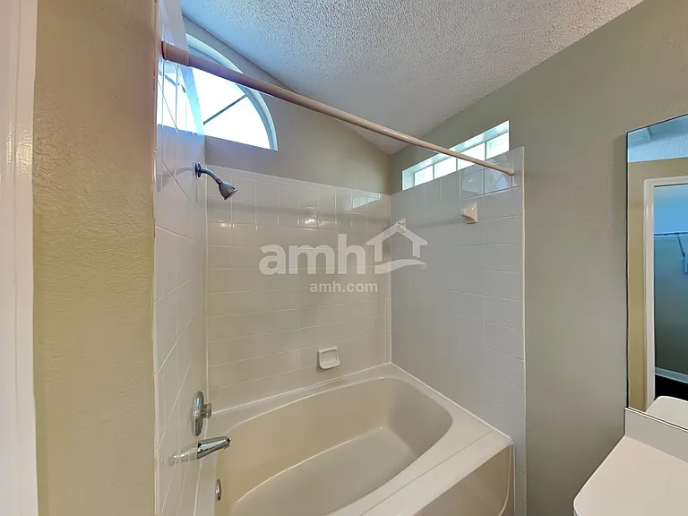 6606 Northhaven Ct — Photo 12