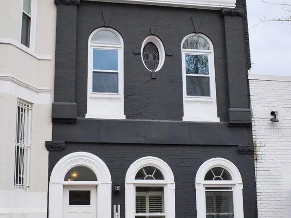 738 11th St NE, Washington, DC